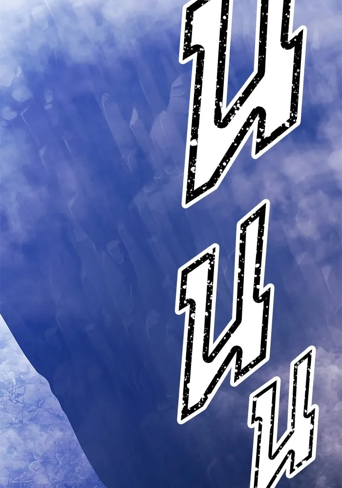 หน้า 445