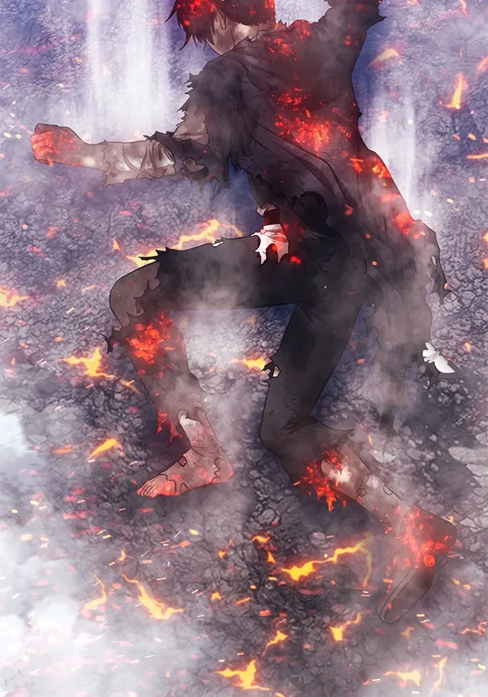 หน้า 482
