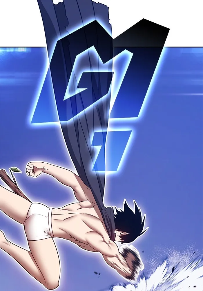หน้า 292