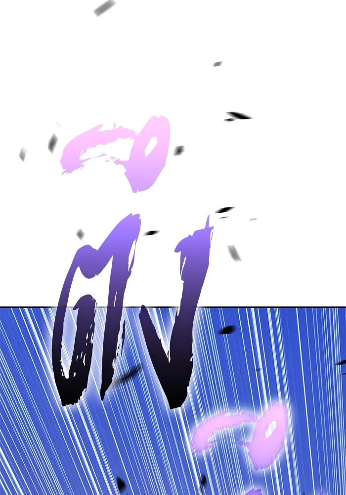 หน้า 304