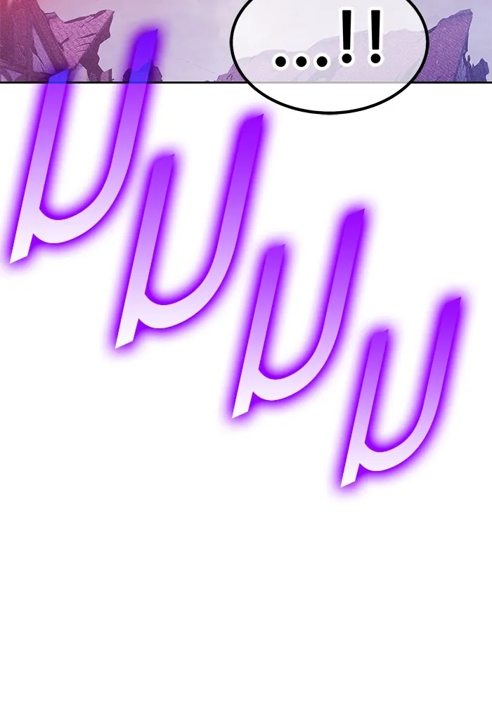 หน้า 437