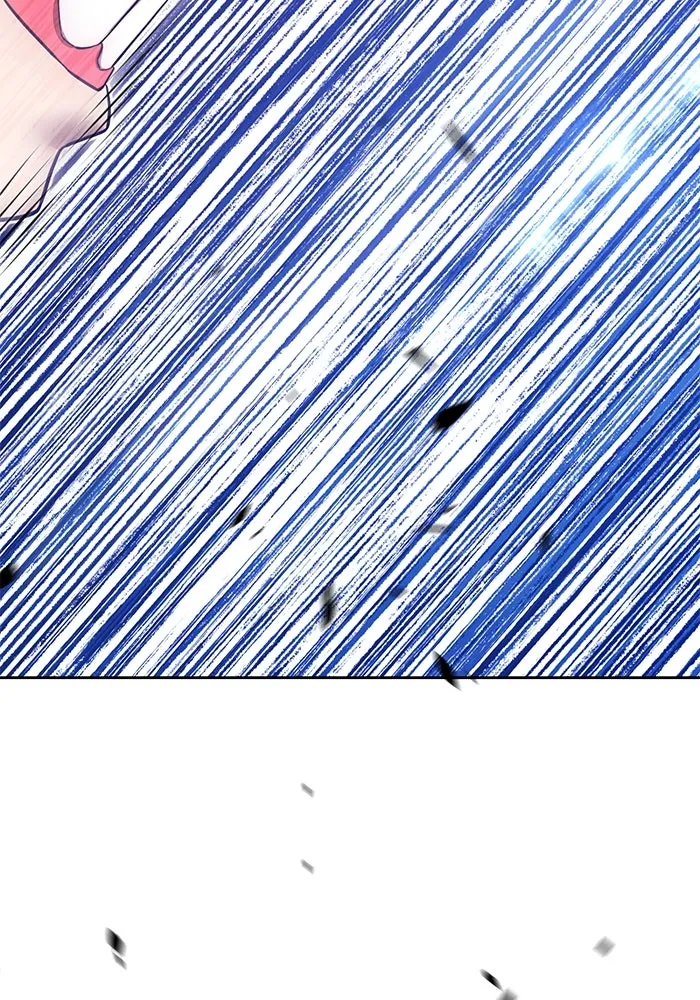 หน้า 506