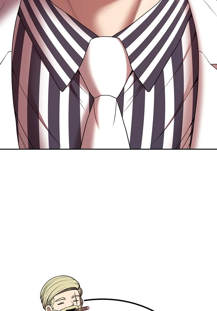 หน้า 301