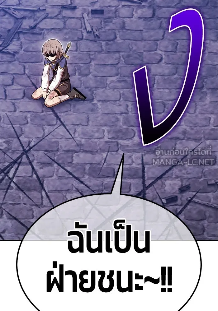 หน้า 318