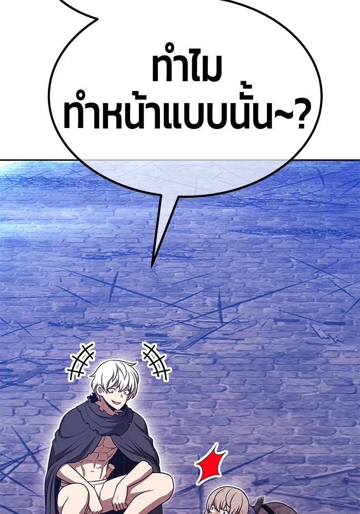 หน้า 415