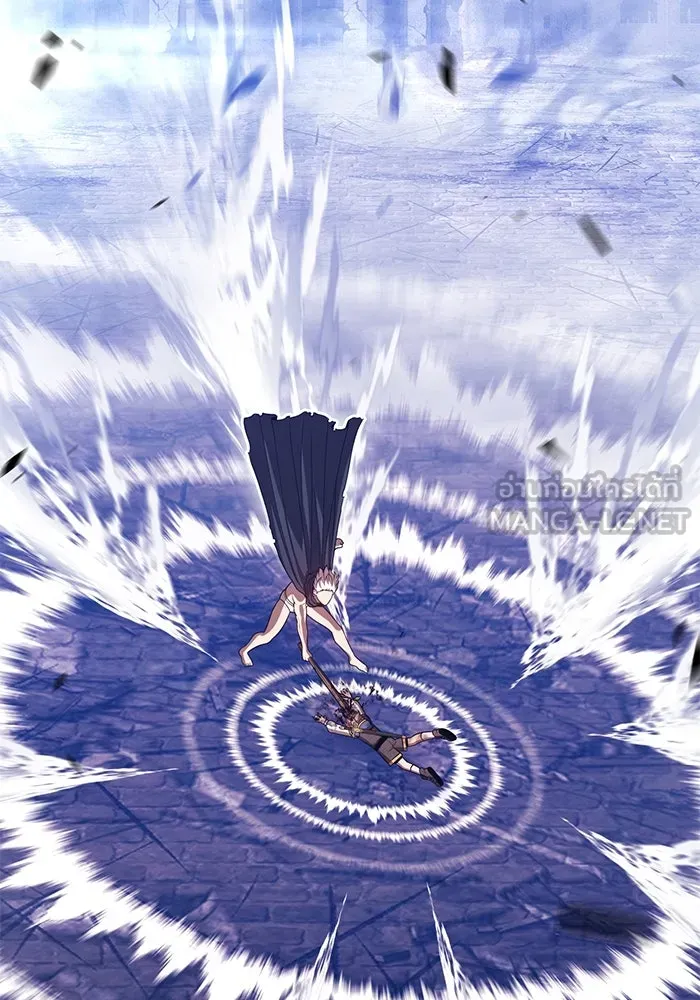 หน้า 432