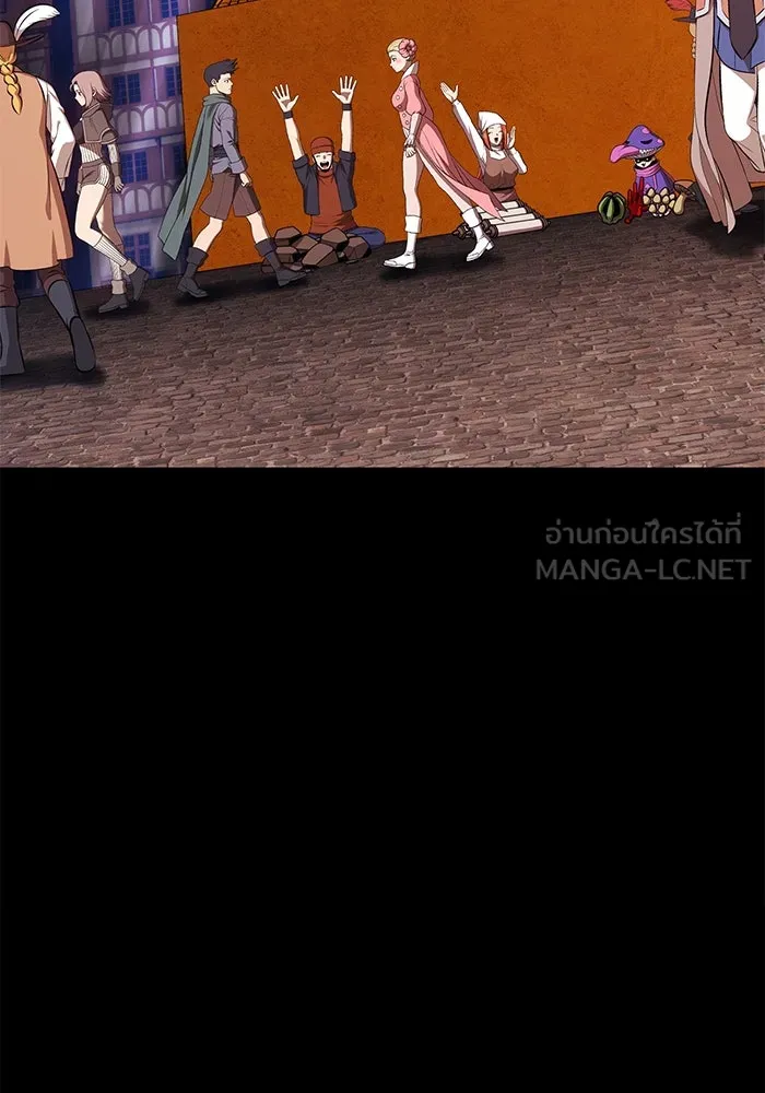 หน้า 447