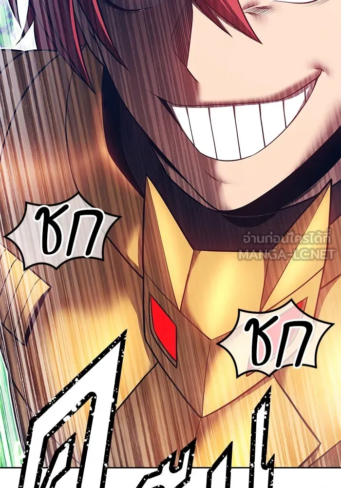 หน้า 69