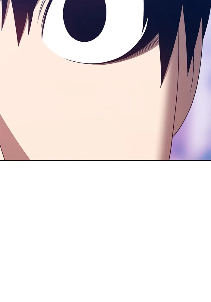 หน้า 116
