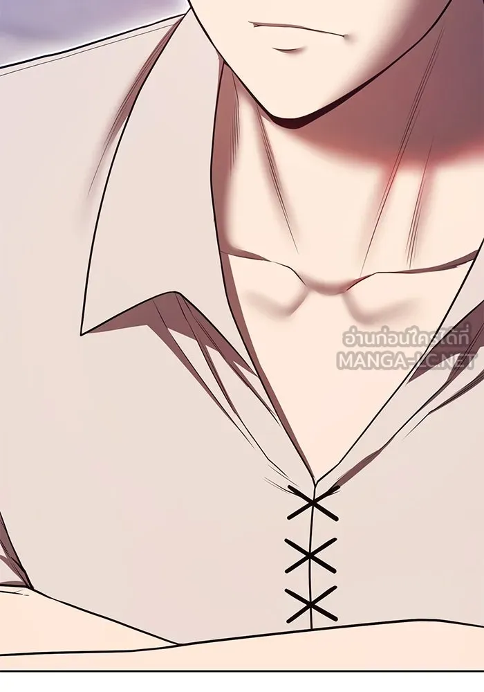 หน้า 93