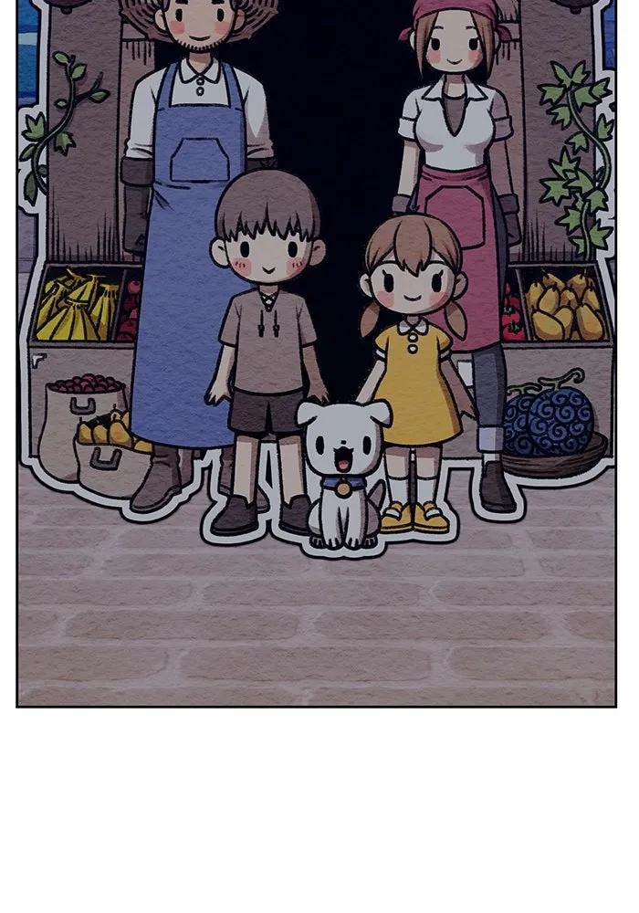 หน้า 133