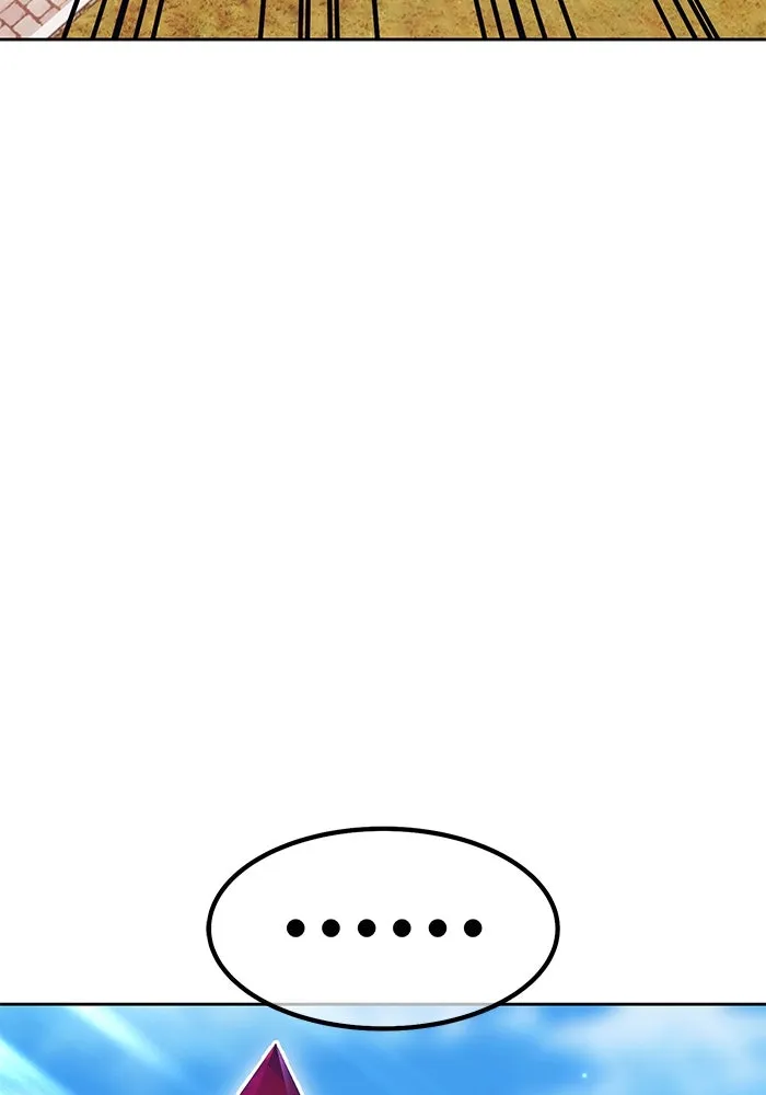 หน้า 410
