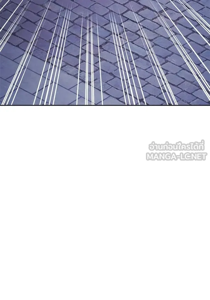 หน้า 116