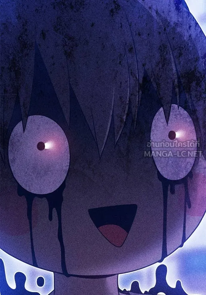 หน้า 156