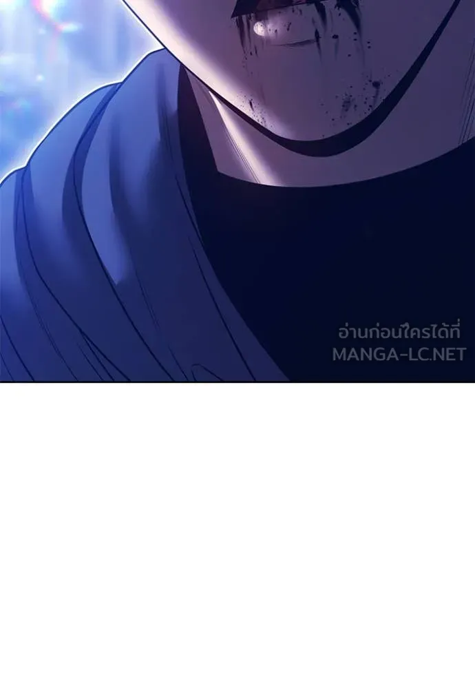 หน้า 159
