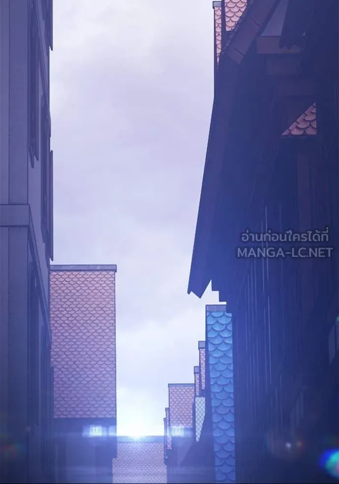 หน้า 213
