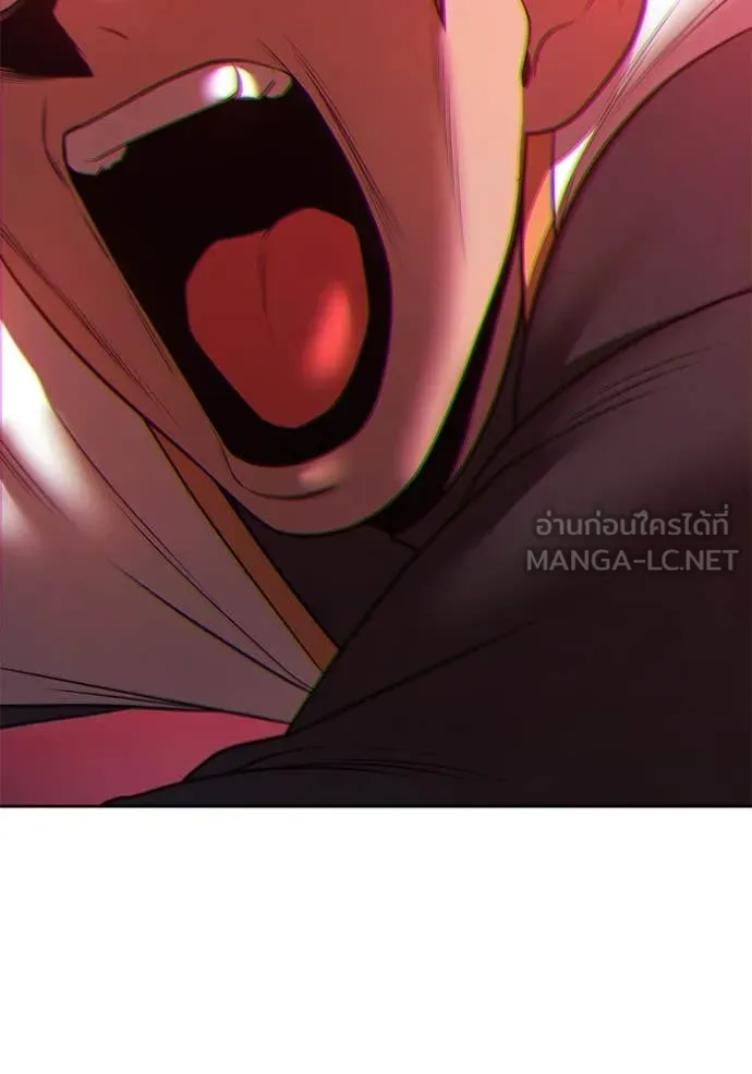 หน้า 306