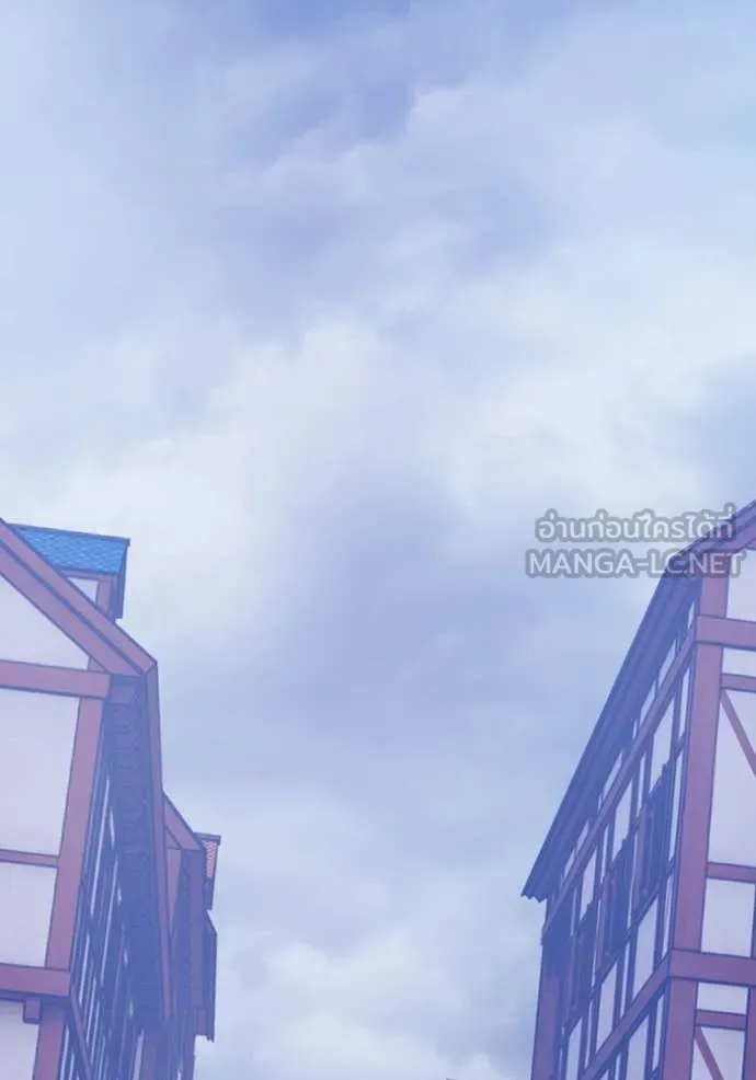 หน้า 314