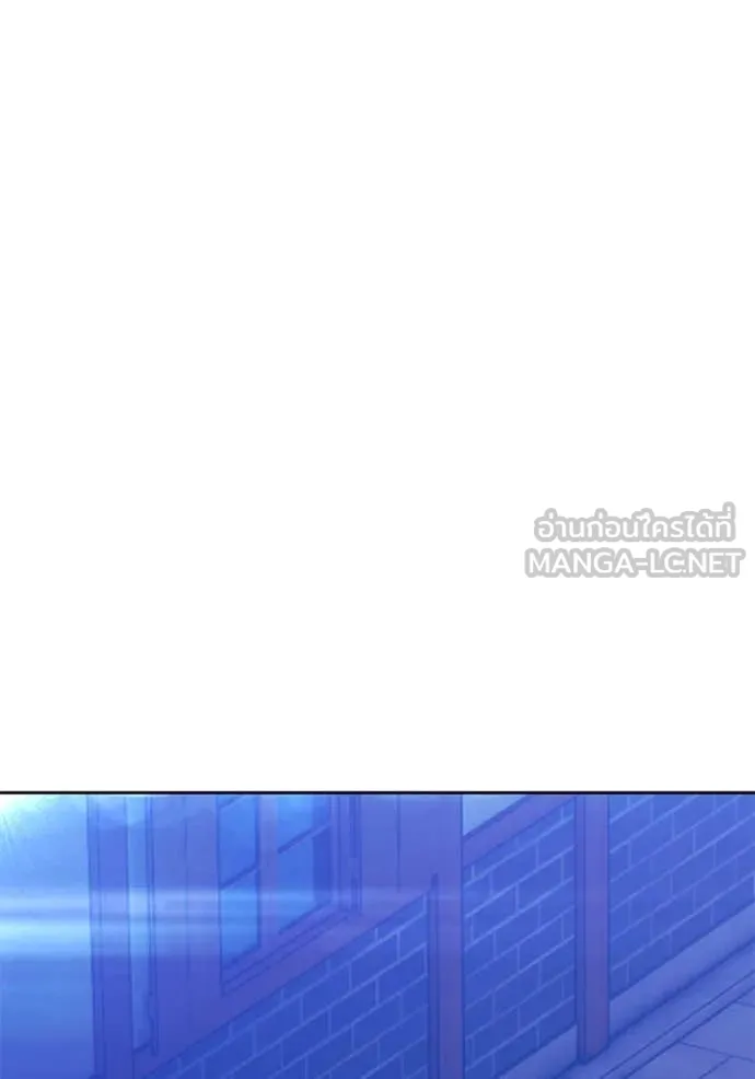 หน้า 324
