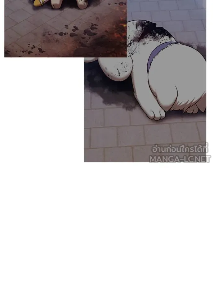 หน้า 419