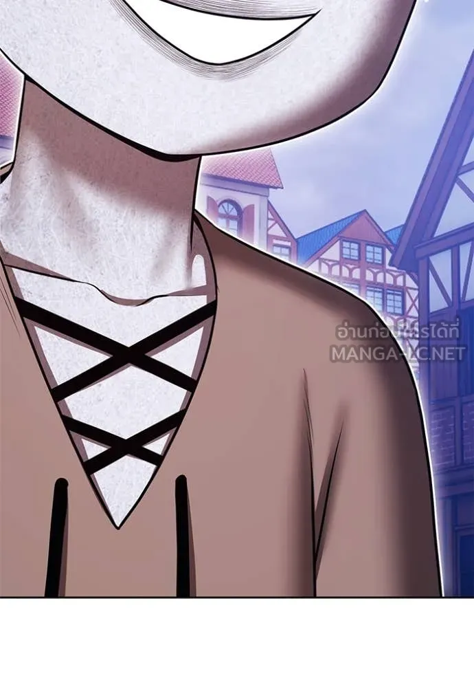 หน้า 458
