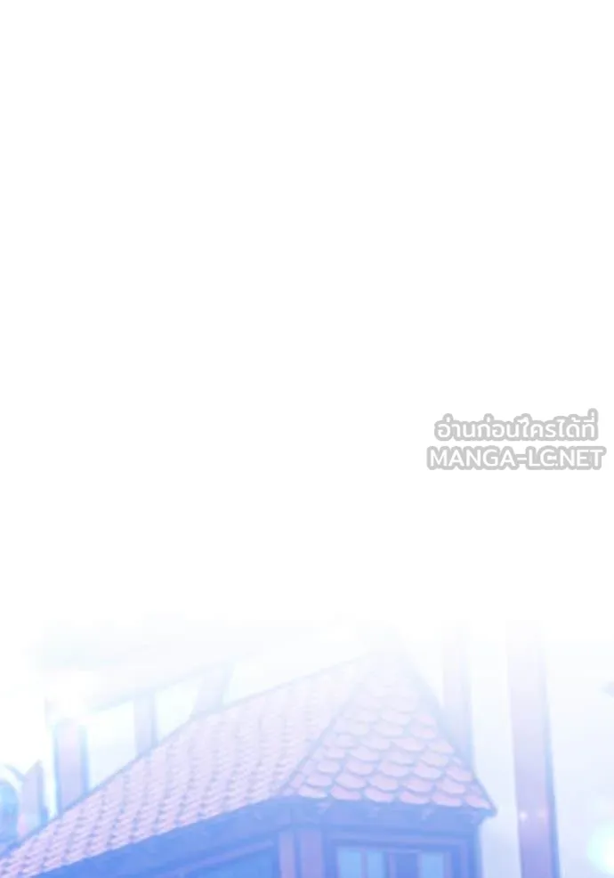 หน้า 469