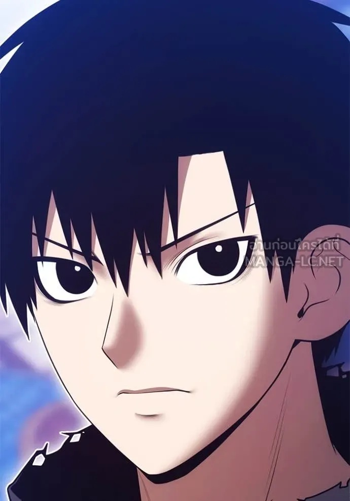 หน้า 474