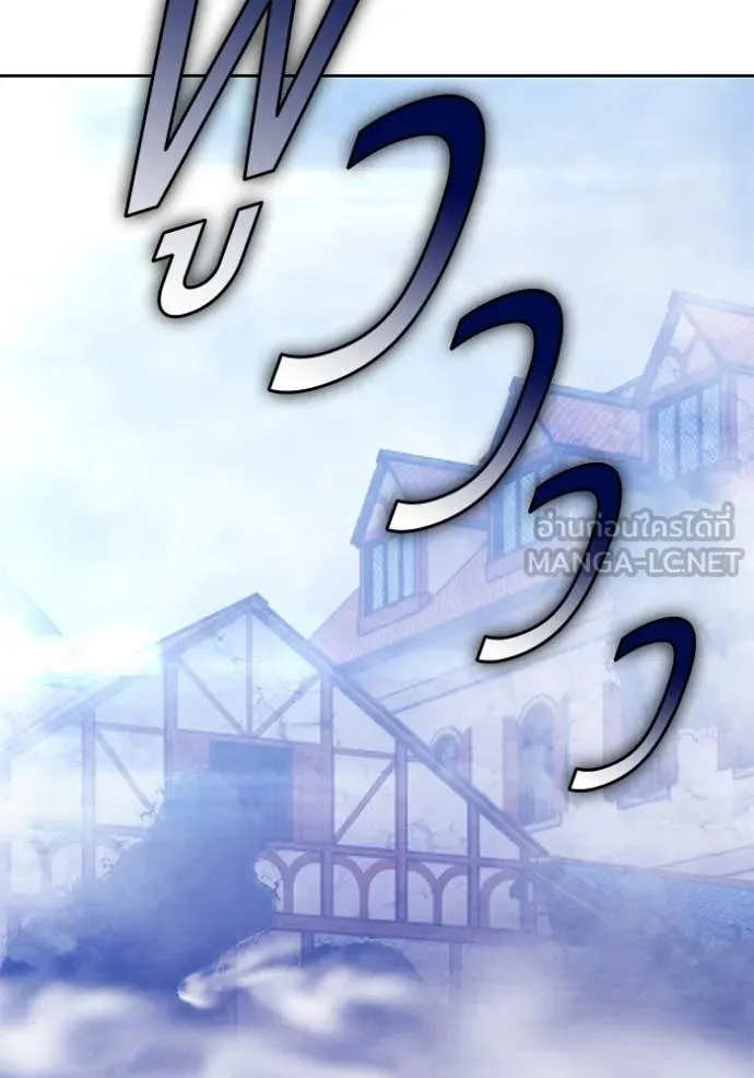 หน้า 344