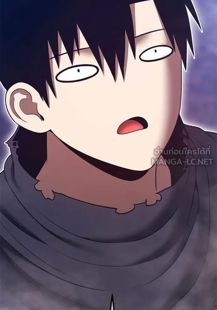 หน้า 418