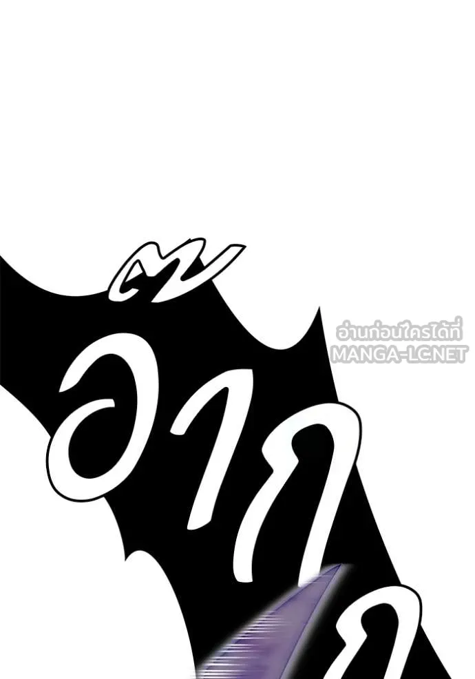 หน้า 107