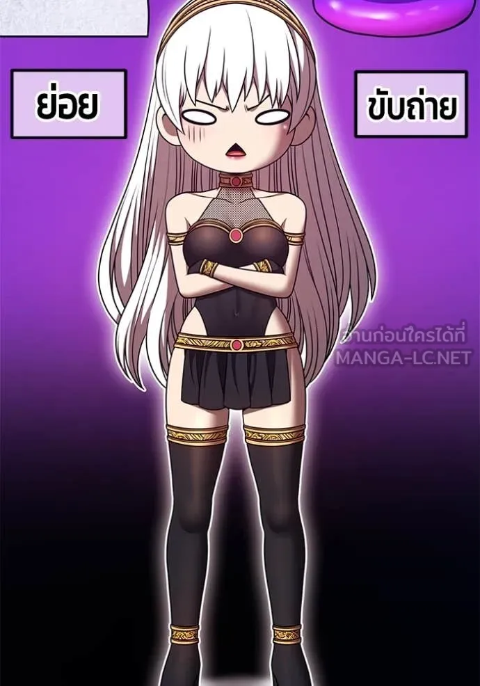 หน้า 302
