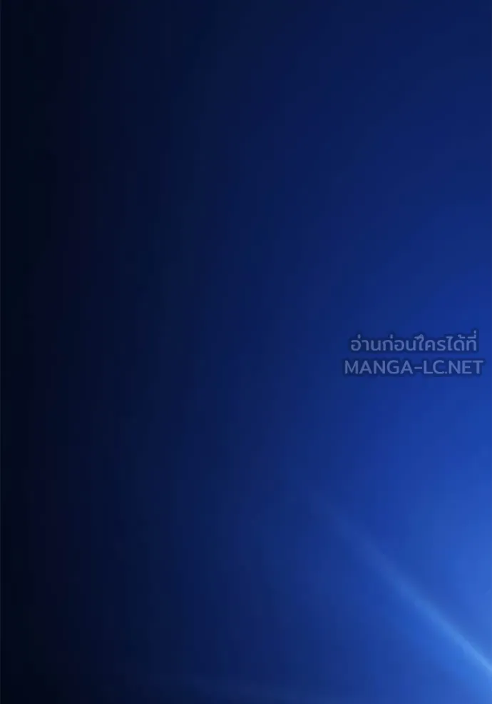หน้า 309