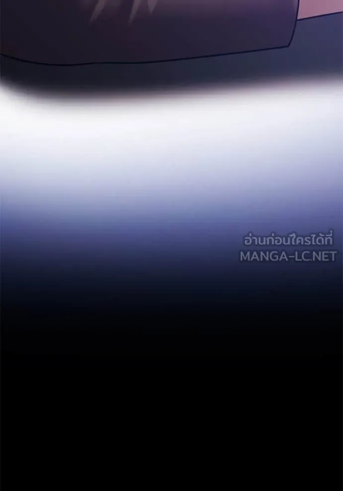หน้า 316