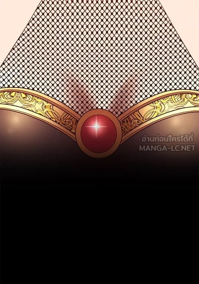 หน้า 343