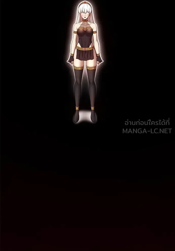 หน้า 348