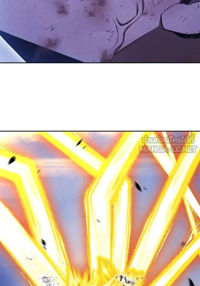 หน้า 99