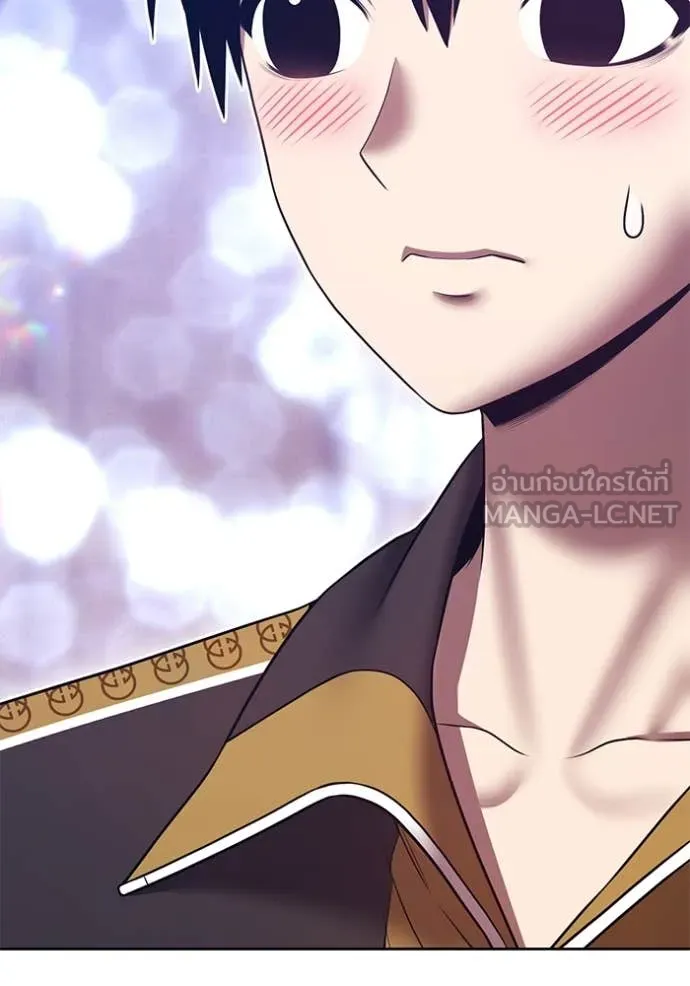 หน้า 182