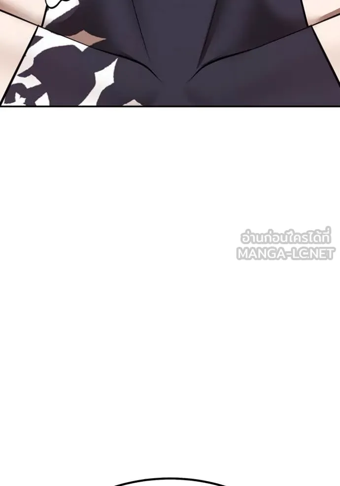 หน้า 352