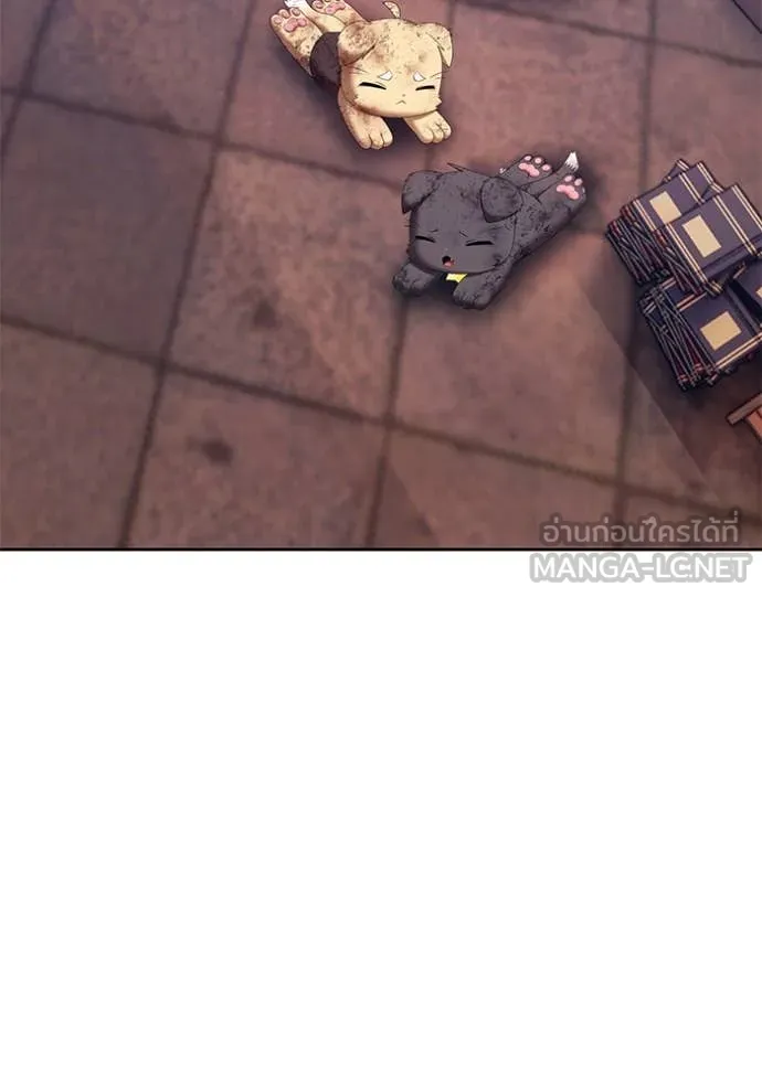 หน้า 409