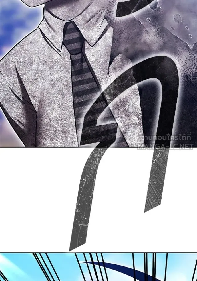 หน้า 112