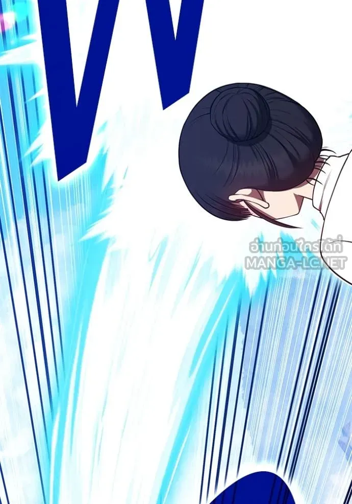 หน้า 122
