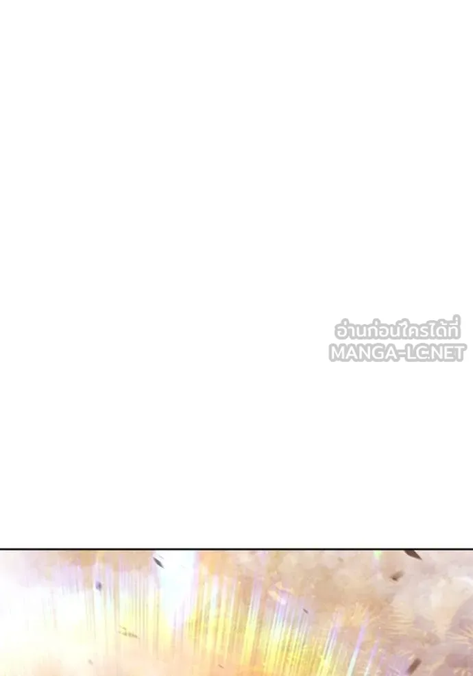 หน้า 219
