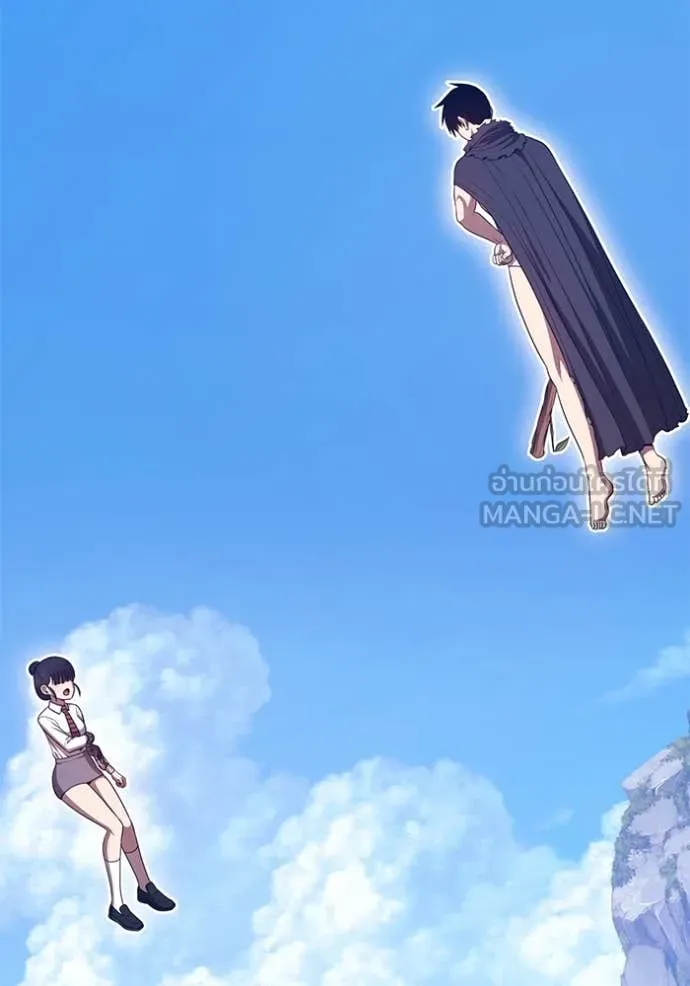 หน้า 448