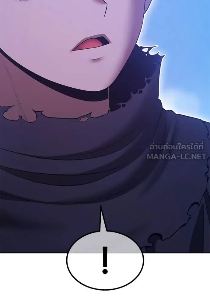 หน้า 128