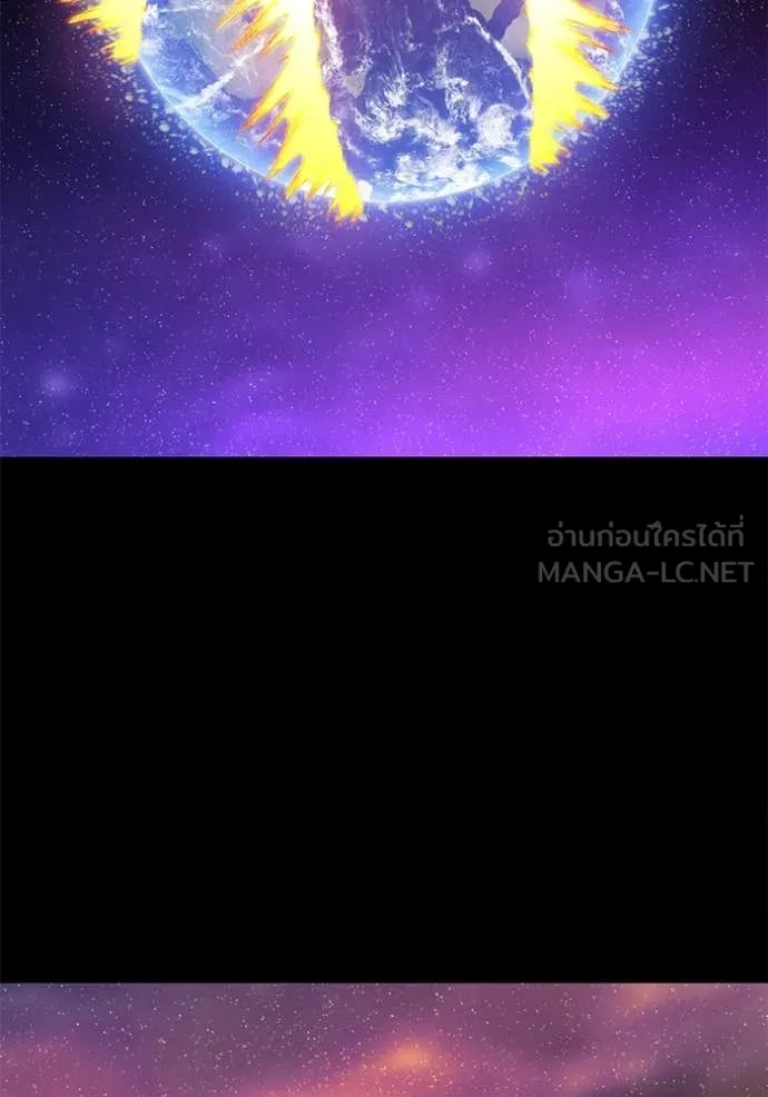 หน้า 378