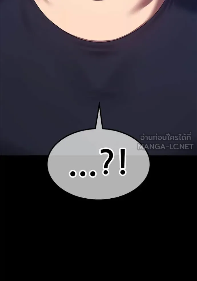 หน้า 417