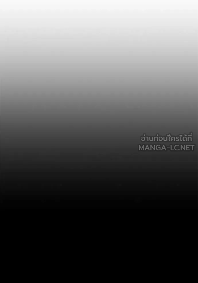 หน้า 107