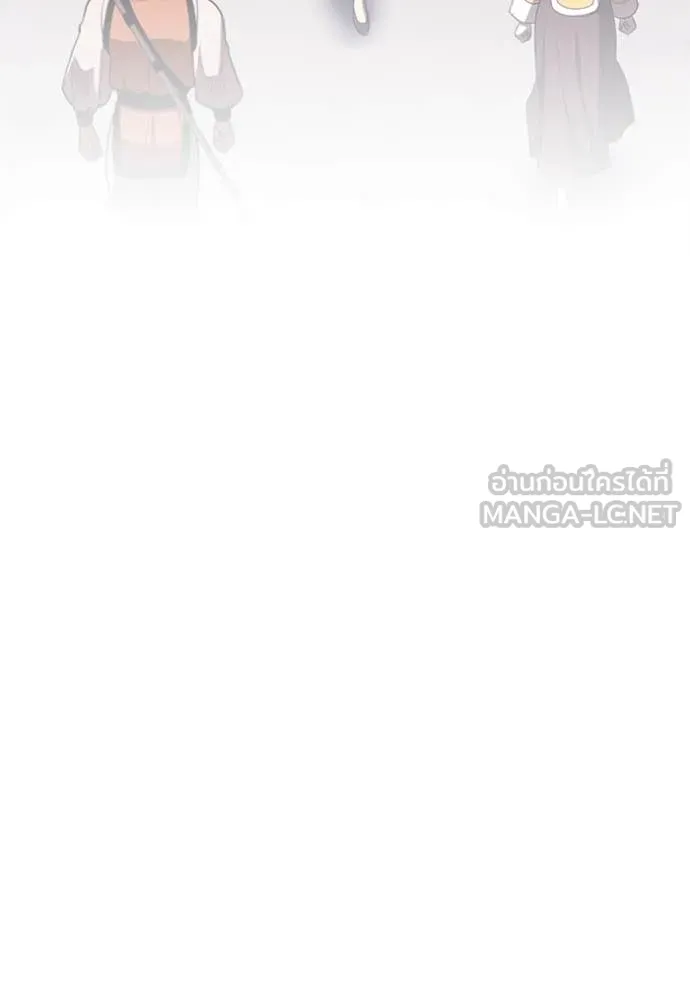 หน้า 302