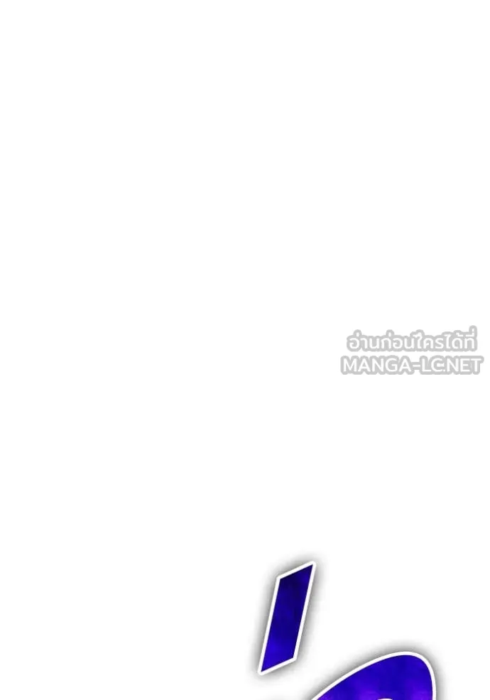 หน้า 409