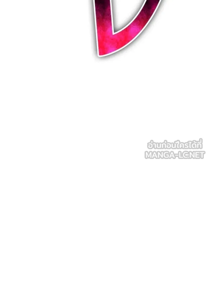หน้า 412